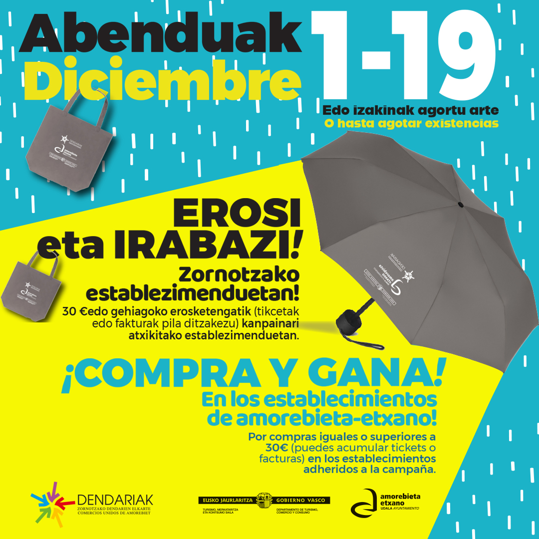 feed COMPRA Y GANA 25 INSTAGRAM